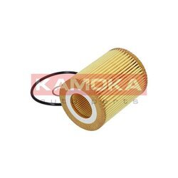 Olejový filter KAMOKA F115201 - obr. 2