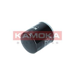 Olejový filter KAMOKA F117301 - obr. 2