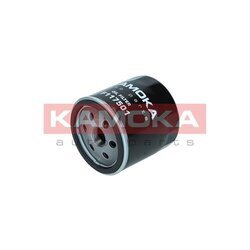 Olejový filter KAMOKA F117501 - obr. 1