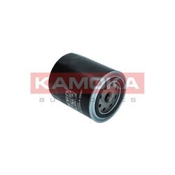Olejový filter KAMOKA F117801 - obr. 3