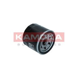 Olejový filter KAMOKA F118801 - obr. 3