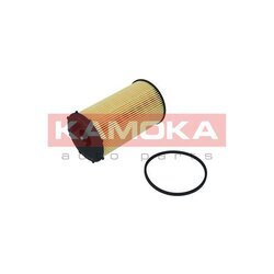Olejový filter KAMOKA F120201