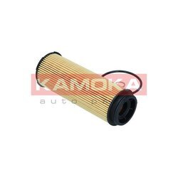 Olejový filter KAMOKA F122001 - obr. 3