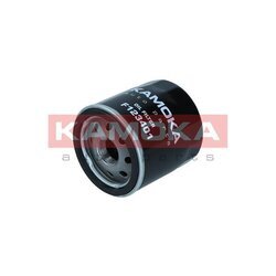 Olejový filter KAMOKA F123401