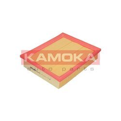 Vzduchový filter KAMOKA F200401 - obr. 1