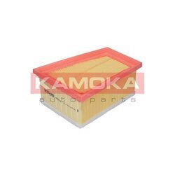 Vzduchový filter KAMOKA F202101 - obr. 3
