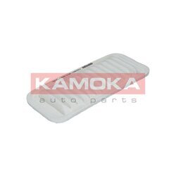 Vzduchový filter KAMOKA F202801 - obr. 2