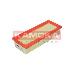 Vzduchový filter KAMOKA F203201 - obr. 2