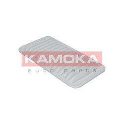 Vzduchový filter KAMOKA F203801 - obr. 3