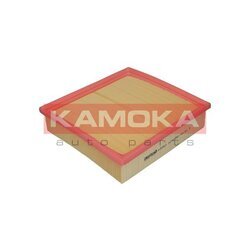Vzduchový filter KAMOKA F203901 - obr. 2