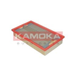 Vzduchový filter KAMOKA F205001 - obr. 2
