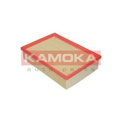 Vzduchový filter KAMOKA F206901 - obr. 3