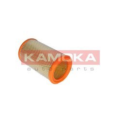Vzduchový filter KAMOKA F208101 - obr. 3