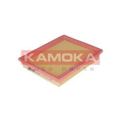 Vzduchový filter KAMOKA F210401 - obr. 2