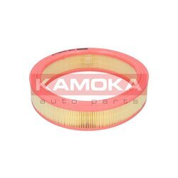 Vzduchový filter KAMOKA F210901