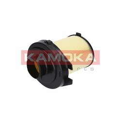 Vzduchový filter KAMOKA F214801 - obr. 2