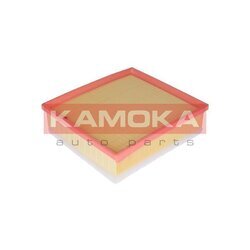 Vzduchový filter KAMOKA F218301