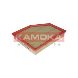 Vzduchový filter KAMOKA F219501