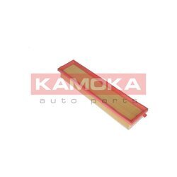 Vzduchový filter KAMOKA F221001 - obr. 3