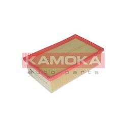 Vzduchový filter KAMOKA F221401