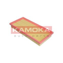 Vzduchový filter KAMOKA F224101 - obr. 3