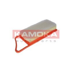 Vzduchový filter KAMOKA F228201