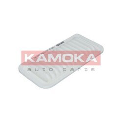 Vzduchový filter KAMOKA F230001