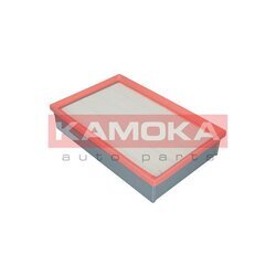 Vzduchový filter KAMOKA F233201 - obr. 2
