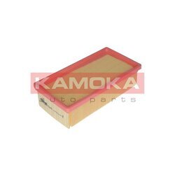 Vzduchový filter KAMOKA F235301 - obr. 2