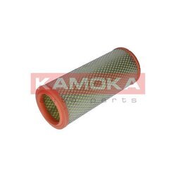 Vzduchový filter KAMOKA F235601