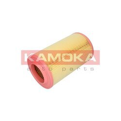 Vzduchový filter KAMOKA F236301