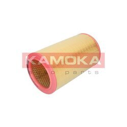 Vzduchový filter KAMOKA F236401 - obr. 2