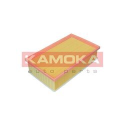Vzduchový filter KAMOKA F248501 - obr. 3