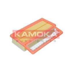Vzduchový filter KAMOKA F253001 - obr. 2