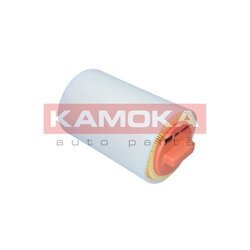 Vzduchový filter KAMOKA F254101