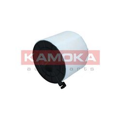 Vzduchový filter KAMOKA F254801 - obr. 3