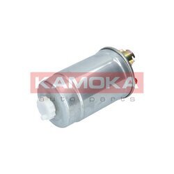 Palivový filter KAMOKA F300101 - obr. 2
