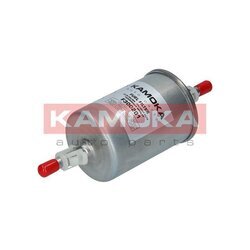 Palivový filter KAMOKA F300201 - obr. 2