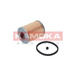 Palivový filter KAMOKA F300401
