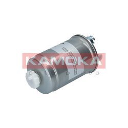 Palivový filter KAMOKA F301701 - obr. 2