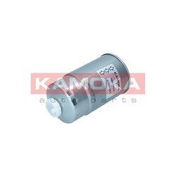 Palivový filter KAMOKA F305801 - obr. 2