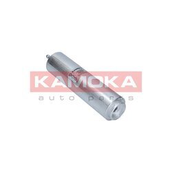 Palivový filter KAMOKA F306101 - obr. 1