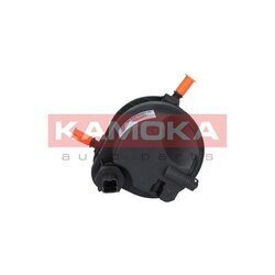 Palivový filter KAMOKA F306301