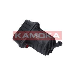 Palivový filter KAMOKA F306601 - obr. 2