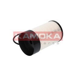Palivový filter KAMOKA F307501 - obr. 2