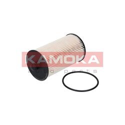 Palivový filter KAMOKA F307901