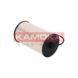 Palivový filter KAMOKA F307901 - obr. 3