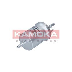 Palivový filter KAMOKA F310501 - obr. 3