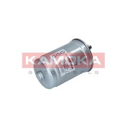 Palivový filter KAMOKA F311201 - obr. 2