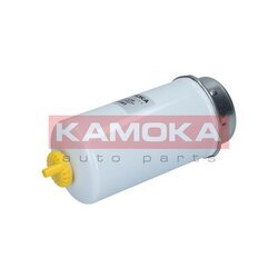 Palivový filter KAMOKA F312901 - obr. 2